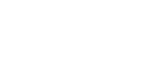 Nasa ponuda