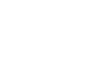 Usluge