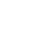 Primeri