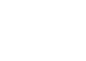 Cene