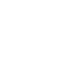 USLUGE