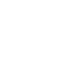 PRIMERI