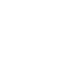 CENE