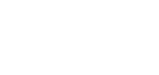 Nasa ponuda