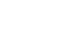 Usluge