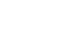 Primeri