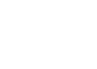 Cene