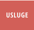 USLUGE