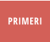 PRIMERI