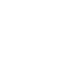 USLUGE