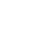 PRIMERI