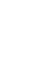 CENE