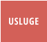 USLUGE